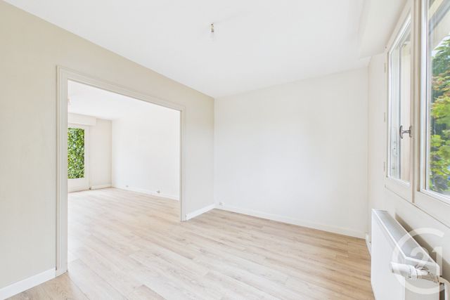 Maison &agrave; vendre - 4 pi&egrave;ces - 90 m2 - Bruges - 33 - AQUITAINE