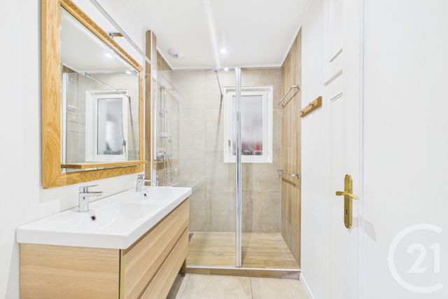Maison &agrave; vendre - 6 pi&egrave;ces - 145 m2 - Eysines - 33 - AQUITAINE