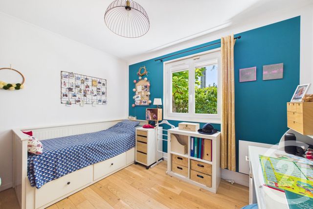 Maison &agrave; vendre - 6 pi&egrave;ces - 145 m2 - Eysines - 33 - AQUITAINE