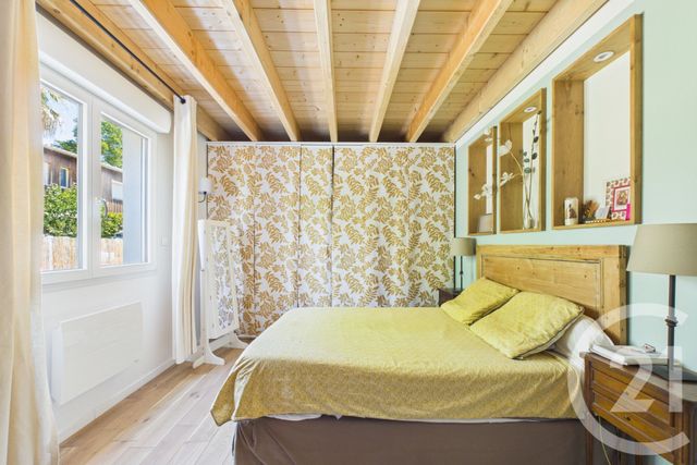 Maison &agrave; vendre - 6 pi&egrave;ces - 145 m2 - Eysines - 33 - AQUITAINE