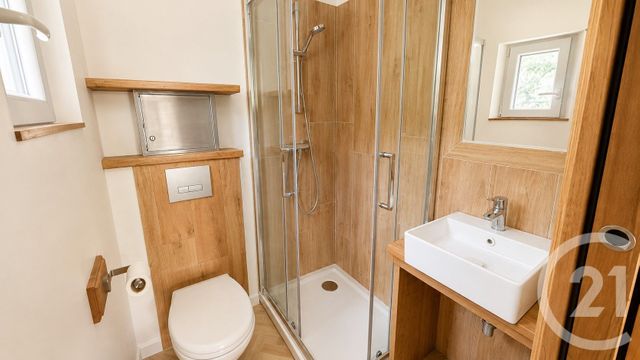 Maison &agrave; vendre - 6 pi&egrave;ces - 145 m2 - Eysines - 33 - AQUITAINE