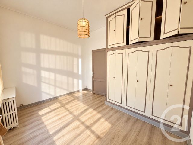 Maison &agrave; vendre - 4 pi&egrave;ces - 89,01 m2 - Le Bouscat - 33 - AQUITAINE
