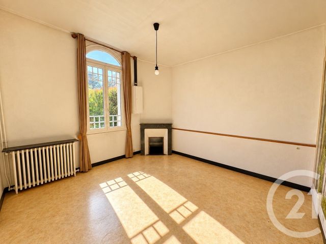 Maison &agrave; vendre - 4 pi&egrave;ces - 89,01 m2 - Le Bouscat - 33 - AQUITAINE