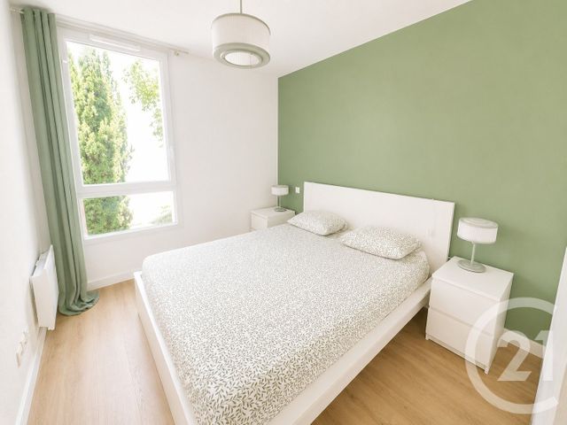 Appartement T4 &agrave; louer - 4 pi&egrave;ces - 85,40 m2 - Bruges - 33 - AQUITAINE