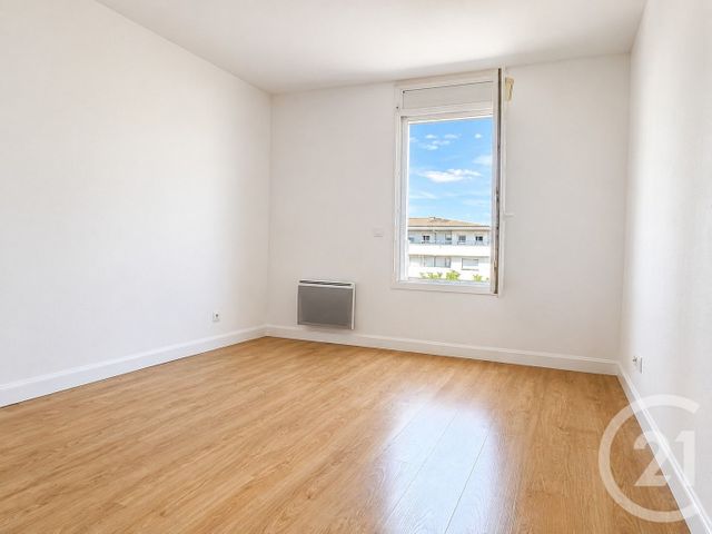 Appartement F3 &agrave; vendre - 3 pi&egrave;ces - 75,08 m2 - Bruges - 33 - AQUITAINE