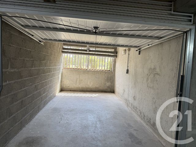 Appartement F3 &agrave; vendre - 3 pi&egrave;ces - 75,08 m2 - Bruges - 33 - AQUITAINE