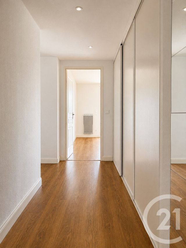 Appartement F3 &agrave; vendre - 3 pi&egrave;ces - 75,08 m2 - Bruges - 33 - AQUITAINE