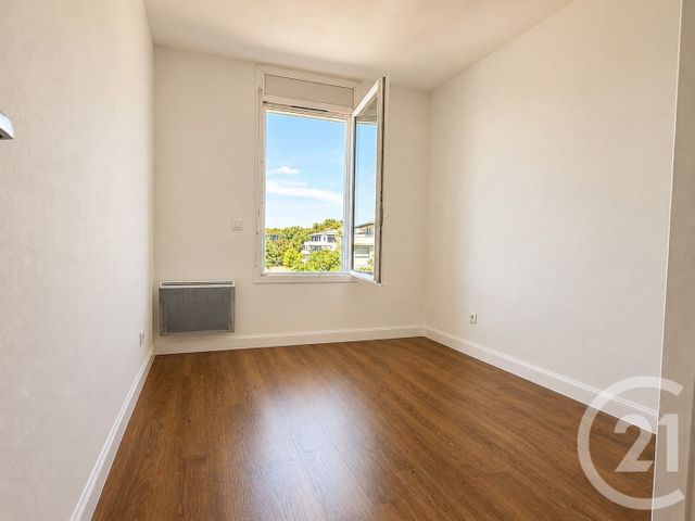 Appartement F3 &agrave; vendre - 3 pi&egrave;ces - 75,08 m2 - Bruges - 33 - AQUITAINE