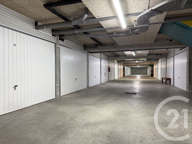 Appartement F3 &agrave; vendre - 3 pi&egrave;ces - 75,08 m2 - Bruges - 33 - AQUITAINE