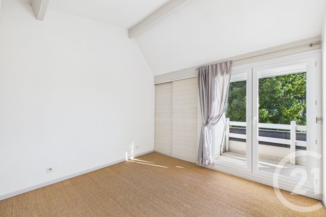 Maison &agrave; vendre - 4 pi&egrave;ces - 96,70 m2 - Eysines - 33 - AQUITAINE