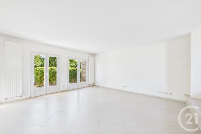 Maison &agrave; vendre - 4 pi&egrave;ces - 96,70 m2 - Eysines - 33 - AQUITAINE