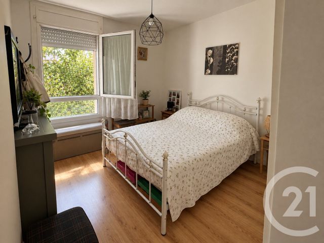 Appartement T2 &agrave; vendre - 2 pi&egrave;ces - 47,75 m2 - Bruges - 33 - AQUITAINE