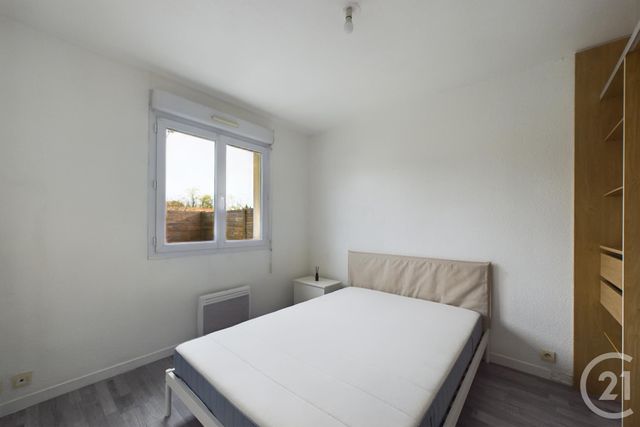 Appartement T2 &agrave; louer - 2 pi&egrave;ces - 36,11 m2 - Eysines - 33 - AQUITAINE