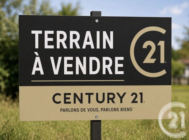 terrain - EYSINES - 33