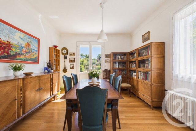 Maison &agrave; vendre - 5 pi&egrave;ces - 135,77 m2 - Eysines - 33 - AQUITAINE