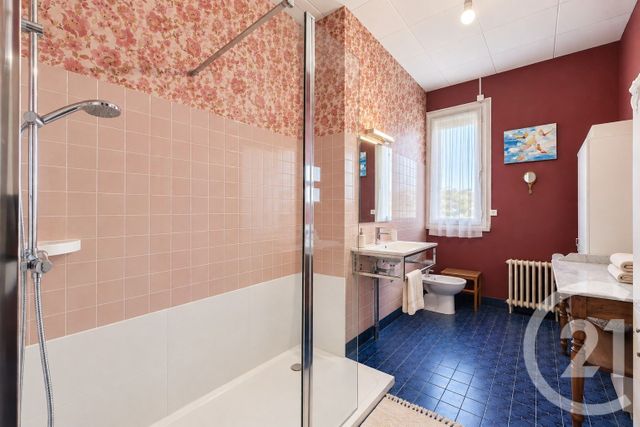 Maison &agrave; vendre - 5 pi&egrave;ces - 135,77 m2 - Eysines - 33 - AQUITAINE