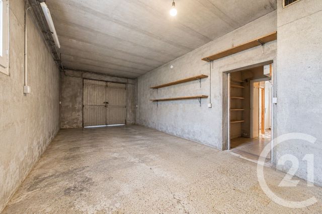 Maison &agrave; vendre - 5 pi&egrave;ces - 135,77 m2 - Eysines - 33 - AQUITAINE