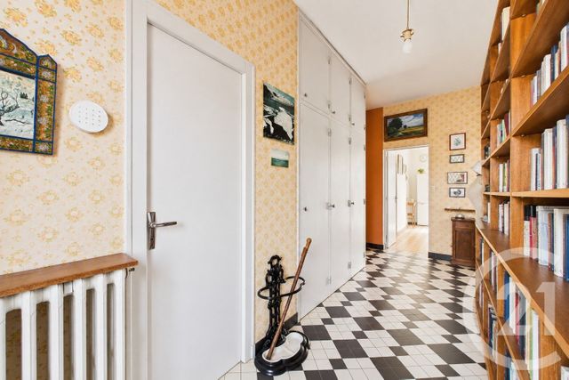 Maison &agrave; vendre - 5 pi&egrave;ces - 135,77 m2 - Eysines - 33 - AQUITAINE