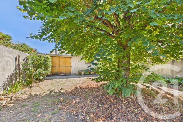Maison &agrave; vendre - 5 pi&egrave;ces - 135,77 m2 - Eysines - 33 - AQUITAINE