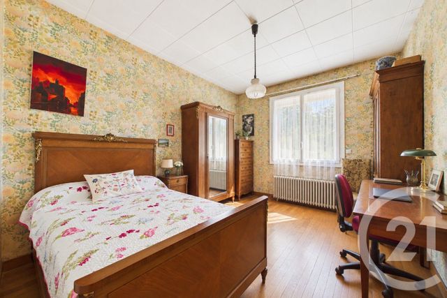 Maison &agrave; vendre - 5 pi&egrave;ces - 135,77 m2 - Eysines - 33 - AQUITAINE