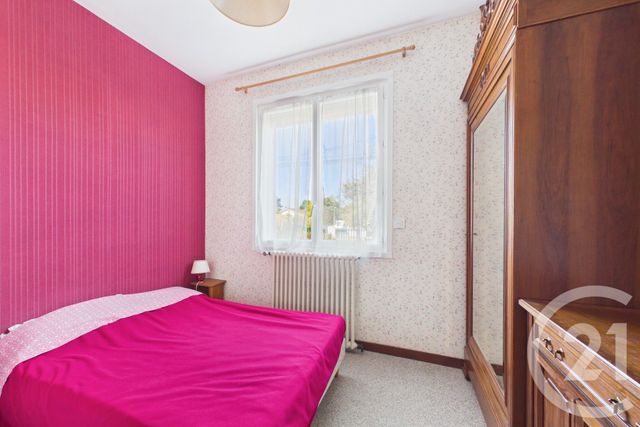 Maison &agrave; vendre - 5 pi&egrave;ces - 135,77 m2 - Eysines - 33 - AQUITAINE