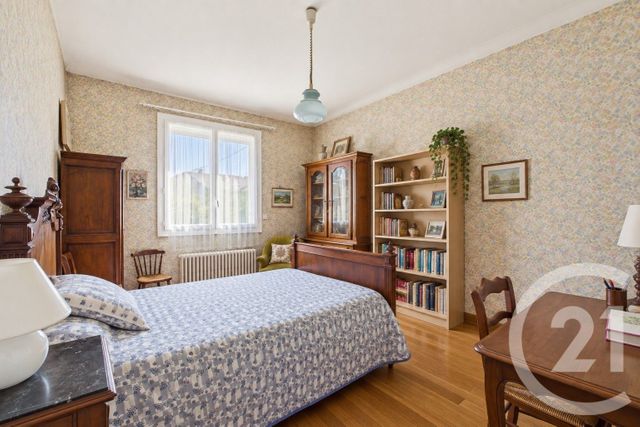 Maison &agrave; vendre - 5 pi&egrave;ces - 135,77 m2 - Eysines - 33 - AQUITAINE