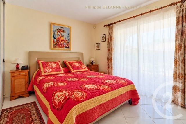 Maison &agrave; vendre - 5 pi&egrave;ces - 105,70 m2 - Andernos Les Bains - 33 - AQUITAINE