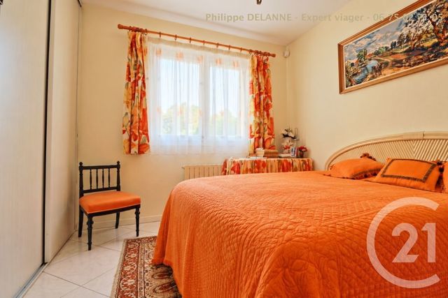 Maison &agrave; vendre - 5 pi&egrave;ces - 105,70 m2 - Andernos Les Bains - 33 - AQUITAINE