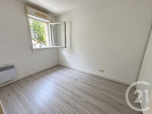 Appartement T2 &agrave; vendre - 2 pi&egrave;ces - 32,63 m2 - Bruges - 33 - AQUITAINE