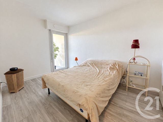 Appartement T2 &agrave; vendre - 2 pi&egrave;ces - 56,82 m2 - Eysines - 33 - AQUITAINE