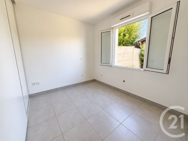 Maison &agrave; vendre - 3 pi&egrave;ces - 57,07 m2 - Eysines - 33 - AQUITAINE