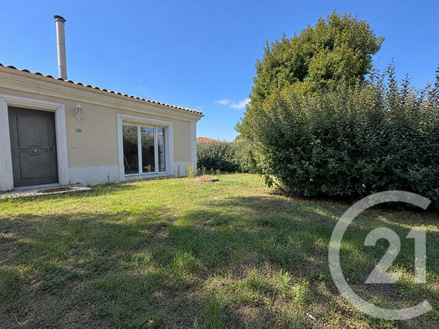 Maison 3 pièces 57 m² · à Eysines · 57,1 m² · 258 000 €
