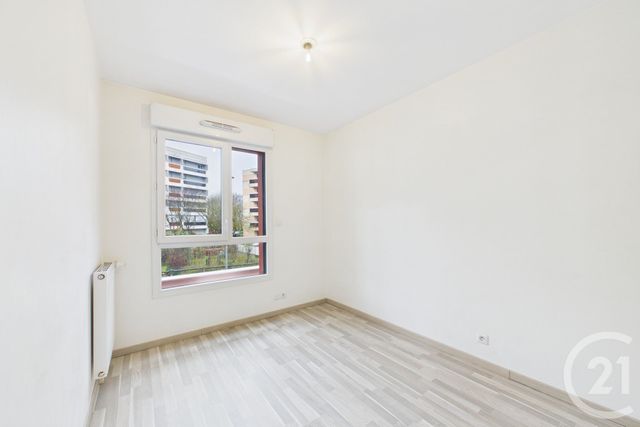 Appartement T3 &agrave; louer - 3 pi&egrave;ces - 62,79 m2 - Le Bouscat - 33 - AQUITAINE