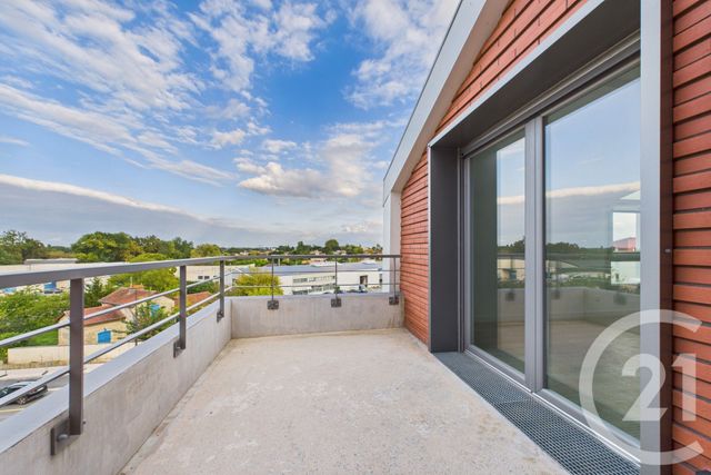 Appartement 2 pièces 44 m² · à Bruges · 44,2 m² · 890 €/mois