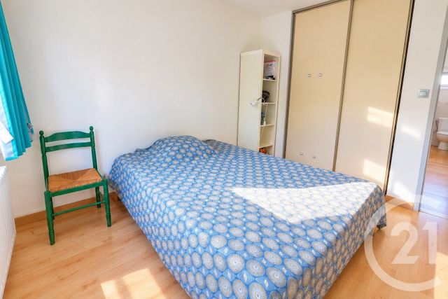 Maison &agrave; vendre - 5 pi&egrave;ces - 106,19 m2 - Eysines - 33 - AQUITAINE