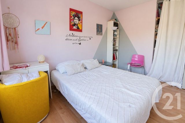Maison &agrave; vendre - 5 pi&egrave;ces - 106,19 m2 - Eysines - 33 - AQUITAINE
