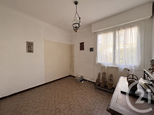 Maison &agrave; vendre - 6 pi&egrave;ces - 120 m2 - Le Bouscat - 33 - AQUITAINE