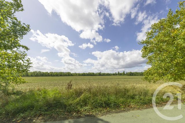 Maison &agrave; vendre - 5 pi&egrave;ces - 90 m2 - Draveil - 91 - ILE-DE-FRANCE