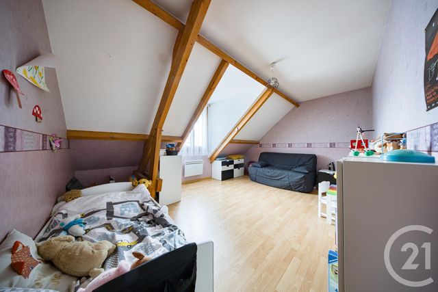 Maison &agrave; vendre - 6 pi&egrave;ces - 145,13 m2 - Draveil - 91 - ILE-DE-FRANCE