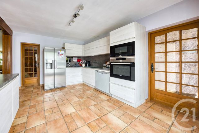 Maison &agrave; vendre - 6 pi&egrave;ces - 145,13 m2 - Draveil - 91 - ILE-DE-FRANCE