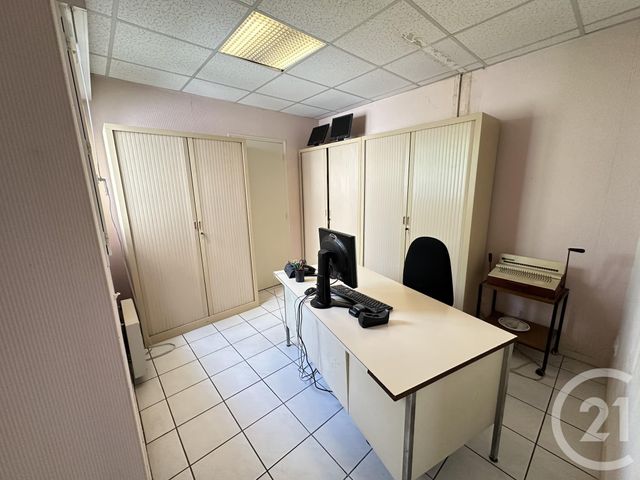 Bureaux à vendre - 53.84 m2 - 91 - Essonne