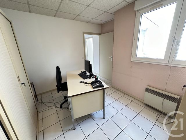 Bureaux à vendre - 53.84 m2 - 91 - Essonne