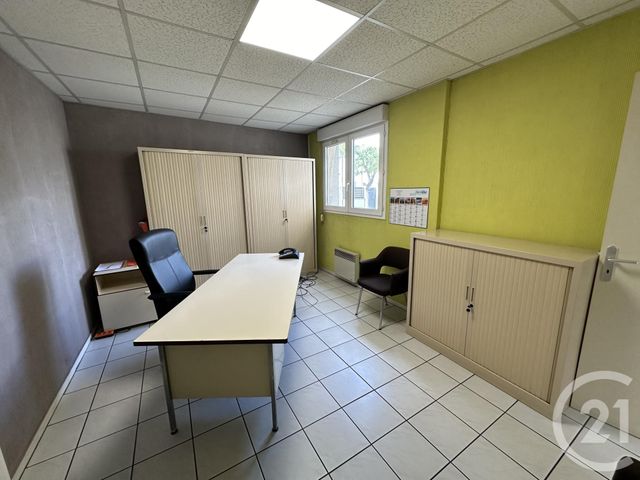 Bureaux à vendre - 53.84 m2 - 91 - Essonne