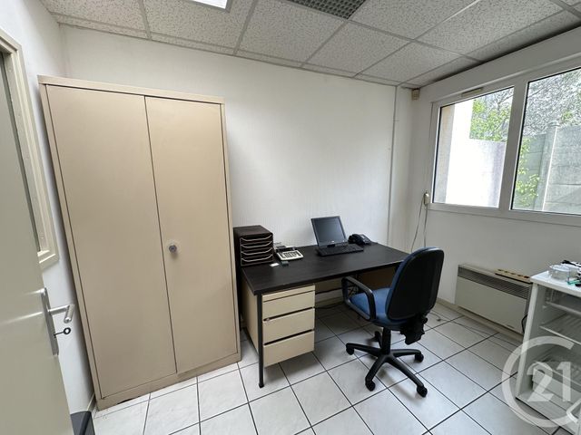 Bureaux à vendre - 53.84 m2 - 91 - Essonne