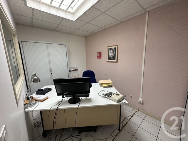 Bureaux à vendre - 53.84 m2 - 91 - Essonne