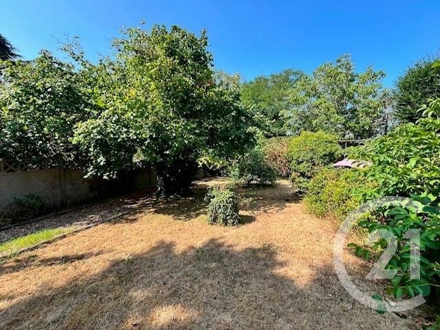 Maison &agrave; vendre - 6 pi&egrave;ces - 110 m2 - Draveil - 91 - ILE-DE-FRANCE