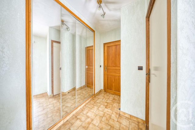 Maison &agrave; vendre - 6 pi&egrave;ces - 110 m2 - Draveil - 91 - ILE-DE-FRANCE