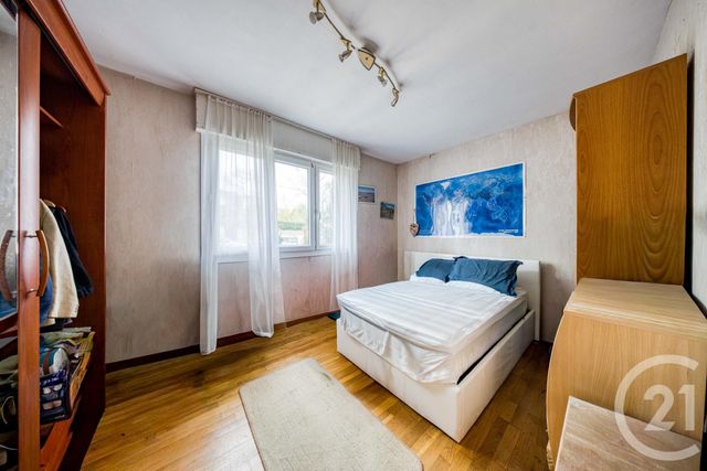 Maison &agrave; vendre - 6 pi&egrave;ces - 110 m2 - Draveil - 91 - ILE-DE-FRANCE