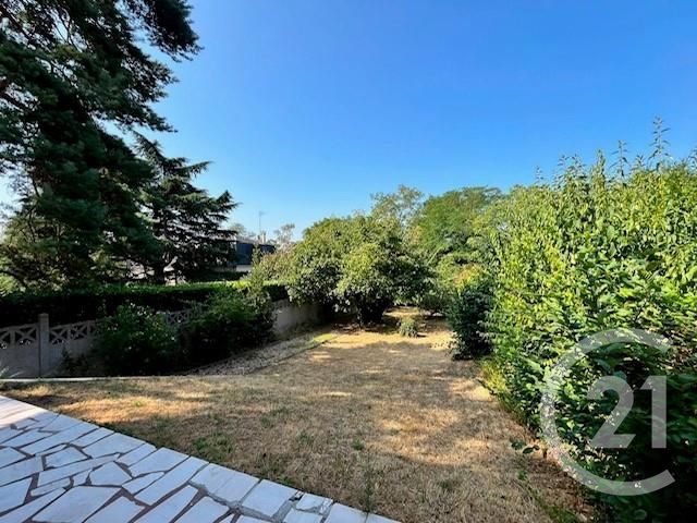 Maison &agrave; vendre - 6 pi&egrave;ces - 110 m2 - Draveil - 91 - ILE-DE-FRANCE