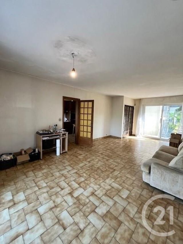 Maison &agrave; vendre - 6 pi&egrave;ces - 110 m2 - Draveil - 91 - ILE-DE-FRANCE